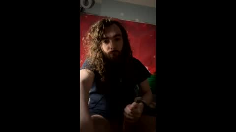 Snapshot of ellj69 chatting on 03.29.26 ellj69 online show from 03.29.26