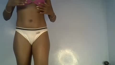 elllanna online show from 02.23.25