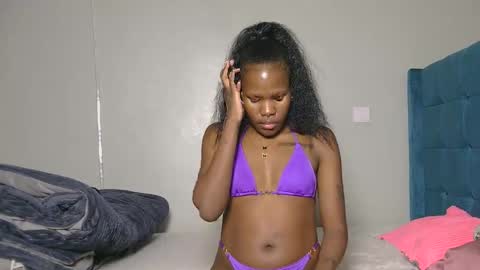 elllanna online show from 02.28.26