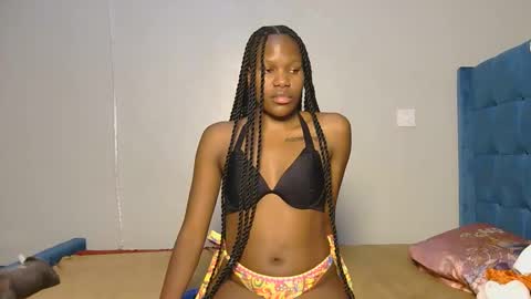 elllanna online show from 03.04.26