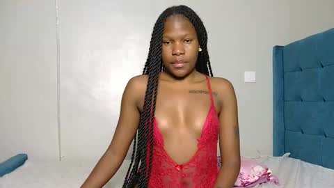 elllanna online show from 03.19.26