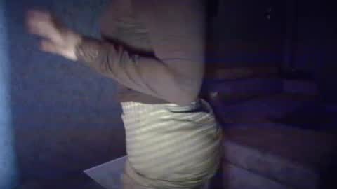 Snapshot of elllesweet chatting on 07.01.26 Ellle online show from 07.01.26