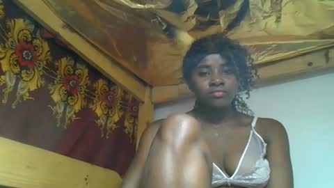 Ellodi online show from 07.15.26