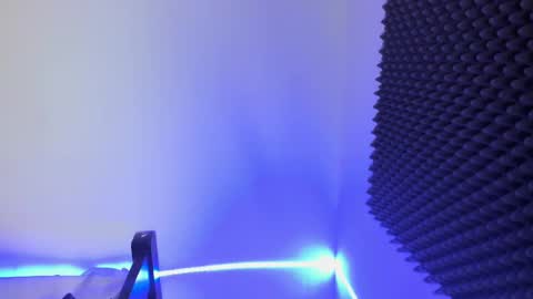 Snapshot of ellope chatting on 10.07.25 Ellope online show from 10.07.25