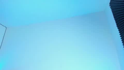 Snapshot of ellope chatting on 10.15.25 Ellope online show from 10.15.25