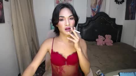 ELLORREY online show from 10.13.25