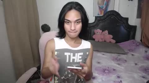 Snapshot of ellorrey chatting on 04.07.26 ELLORREY online show from 04.07.26