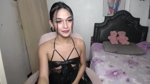 Snapshot of ellorrey chatting on 04.10.26 ELLORREY online show from 04.10.26