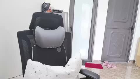 ellsa9x online show from 10.08.25