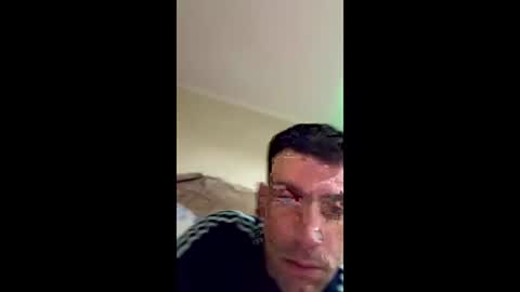 ellucho221 online show from 06.01.26