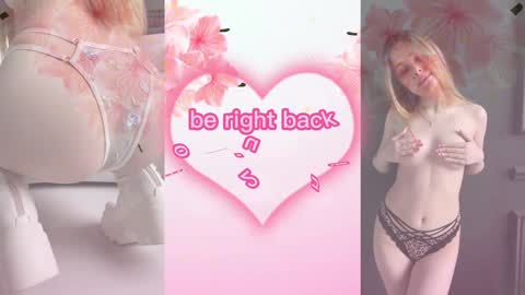 elly_ary online show from 12.04.24