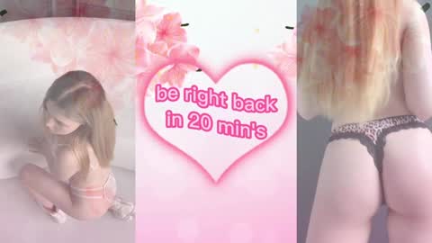 elly_ary online show from 12.08.24