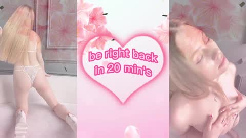 elly_ary online show from 12.09.24