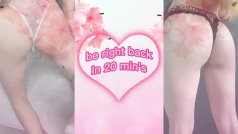 elly_ary online show from 12.13.24