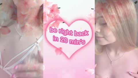 elly_ary online show from 12.16.24