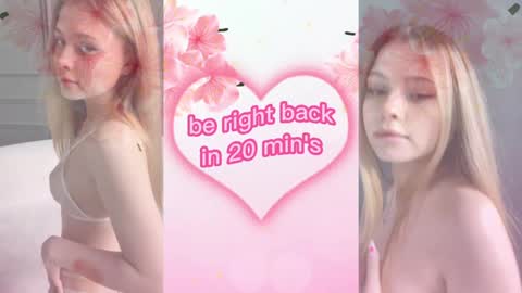 elly_ary online show from 01.10.25