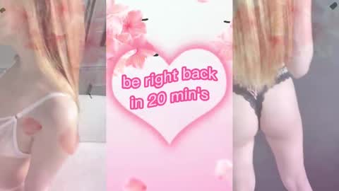 elly_ary online show from 02.17.25