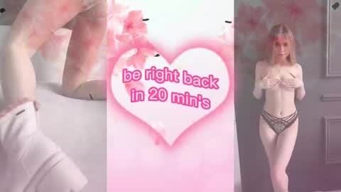 elly_ary online show from 02.26.25