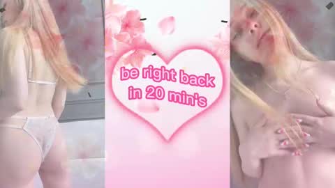 elly_ary online show from 03.03.25