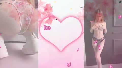 elly_ary online show from 03.04.25