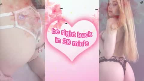 elly_ary online show from 03.07.25