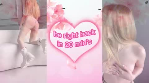 elly_ary online show from 03.12.25