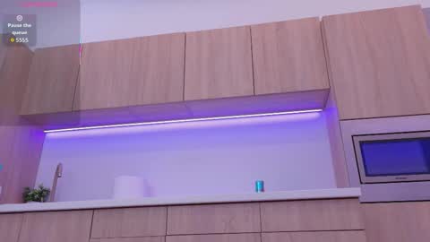 Elly online show from 01.15.26