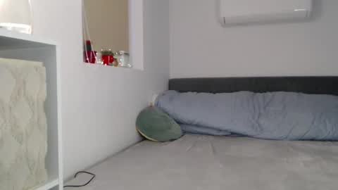 Snapshot of elly_denise chatting on 03.03.25 Denise online show from 03.03.25