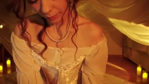 Art Place online show from 05.08.26