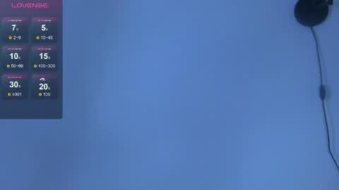 Snapshot of elly_lesss chatting on 04.09.26 elly_lesss online show from 04.09.26