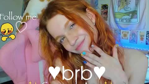 Elly     Fansly  online show from 12.16.25