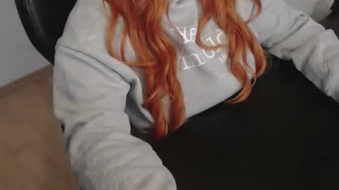 Elly online show from 01.08.26