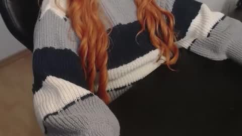 Elly online show from 01.12.26