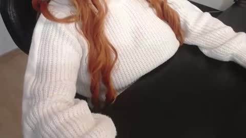 Elly online show from 02.12.26