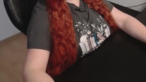 Elly online show from 02.24.26