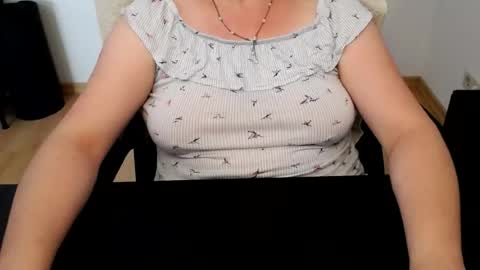 Elly online show from 06.29.26