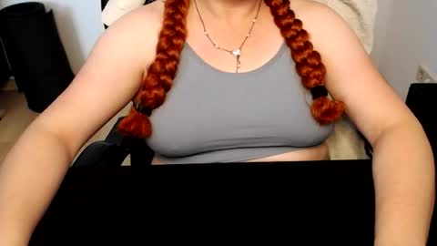 Elly online show from 07.08.26