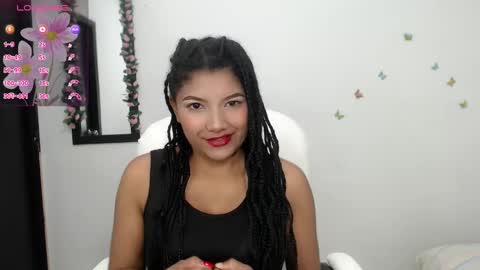 Elly online show from 12.06.24