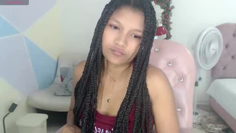 Elly online show from 12.30.24