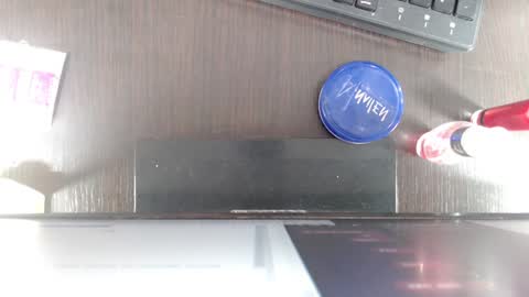 Elly online show from 01.07.25