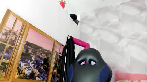 ellybloom online show from 05.05.26