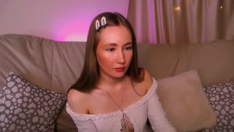  Elly  online show from 02.06.26