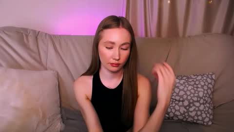  Elly  online show from 02.28.26