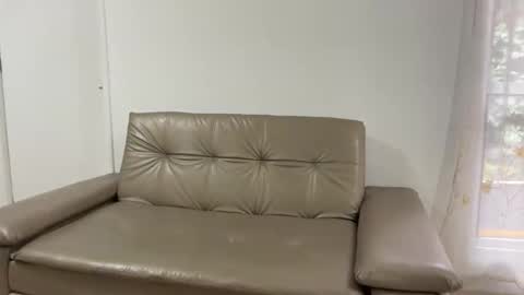 ellykeyofficial online show from 05.27.26
