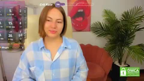 elma_lily online show from 10.07.25