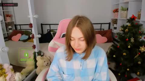 elma_lily online show from 01.11.26