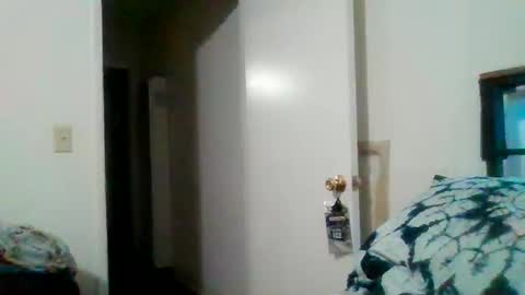 elmario24 online show from 04.14.26