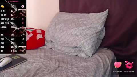 Snapshot of elmaster0111 chatting on 09.28.25 Zeki online show from 09.28.25