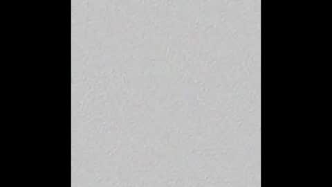 Zeki online show from 03.13.26