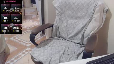 Zeki online show from 04.05.26